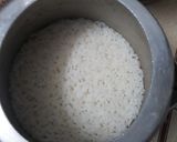 ગુજરાતી થાળી(Gujarati thali Recipe in Gujarati) રેસીપી સ્ટેપ3ફોટો