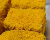 Foto langkah ke 6 dari resep Nuget Pisang.