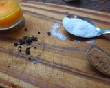 Foto del paso 2 de la receta: Ñoquis de Papa Argentinos