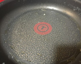 Foto del paso 3 de la receta: Sepia a la plancha tierna