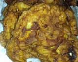 Foto del paso 4 de la receta: Marinera de pollo