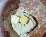 Foto del paso 3 de la receta: Bollitos rellenos de queso