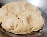 Rota recipe step 1 photo