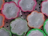 524. Talam Pandan