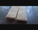 Foto del paso 3 de la receta: Formas de masa hojaldre