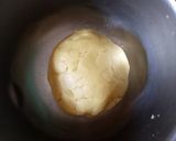 Foto langkah ke 4 dari resep Pie Susu.