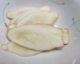 養生御品蟲草雞湯/養生御品・冬虫夏草鶏スープ的食譜步驟2照片