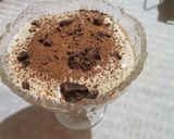 Foto del paso 8 de la receta: Tiramisú