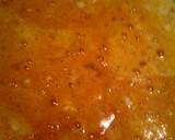 Sweet and spicy chicken casserole recipe step 7 photo