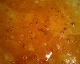 A picture of step 7 of Sweet and spicy chicken casserole.