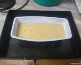 Foto del paso 2 de la receta: Budín fit de banana y naranja