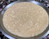 মাখা সন্দেশ(makha sandesh recipe in bengali) রেসিপির ধাপ 4 ছবি
