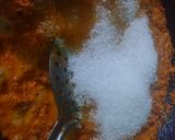 গাজরের বরফি (gajar barfi recipe in bengali) রেসিপির ধাপ 7 ছবি
