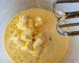 Foto del paso 2 de la receta: Budín de limón