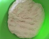 صورة لخطوة 3 من وصفة ششبرك