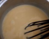Foto del paso 9 de la receta: Croquembouche