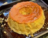 Foto del paso 7 de la receta: 🍮🥄Flan casero facilísimo!!💫