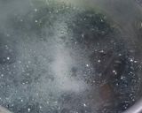 Foto langkah ke 1 dari resep Bubur candil ubi ungu Postingrame2_recookumbiumbian.