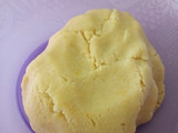 Chui Kao So