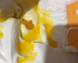 Foto langkah ke 4 dari resep Bolu gulung putih telur (part 2).