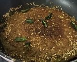 પાલક સુજી નો ઇન્સ્ટન્ટ હાંડવો (Palak Sooji Instant Handvo Recipe In Gujarati) રેસીપી સ્ટેપ5ફોટો