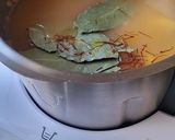 Foto del paso 6 de la receta: Estofado de ternera con patatas en Monsieur Cuisine