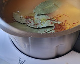 Foto del paso 6 de la receta: Estofado de ternera con patatas en Monsieur Cuisine