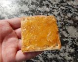 Foto del paso 10 de la receta: Mermelada de manzana