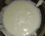 Sweet Punjabi Lassi recipe step 1 photo