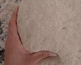 Foto del paso 2 de la receta: Pan casero con harina integral