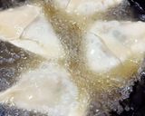 સમોસા ચાટ (Samosa Chaat Recipe In Gujarati) રેસીપી સ્ટેપ5ફોટો