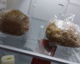 Foto del paso 2 de la receta: Galletas con canela