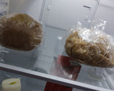 Foto del paso 2 de la receta: Galletas con canela