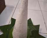 Foto langkah ke 8 dari resep Onde-Onde Tower.