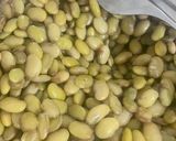 લીલવા (Lilva Recipe In Gujarati) રેસીપી સ્ટેપ1ફોટો
