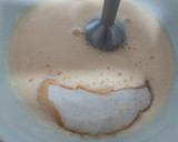 Foto del paso 3 de la receta: Bizcocho Sanba con cobertura de azúcar