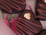 صابلي بالكريمة