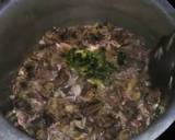 Mutton biryani (iftar meal) recipe step 4 photo