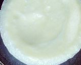 Foto langkah ke 2 dari resep Risoles Mayonnaise 😀.