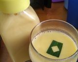 Foto langkah ke 6 dari resep Corn Milk / Susu Jagung.