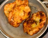 Foto langkah ke 3 dari resep Ayam Fillet Goreng Simpel.