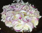 A picture of step 5 of Omena.