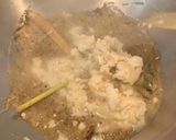 Foto langkah ke 2 dari resep Malbi Ayam Kampung.