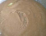 કાટલું પાક (Katlu Paak Recipe In Gujarati) રેસીપી સ્ટેપ1ફોટો