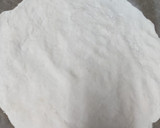 Foto del paso 4 de la receta: Pizza sin levadura