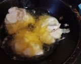 Foto langkah ke 4 dari resep Pisang Goreng Thailand / Kluay Tod.