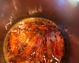 Foto del paso 7 de la receta: Fideuá