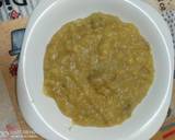 Matoke#jikonichallenge recipe step 3 photo