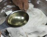 客家麻糬(粢粑)&說說台灣麻糬差異的食譜步驟2照片