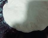 Mini Tawa pizza recipe step 4 photo